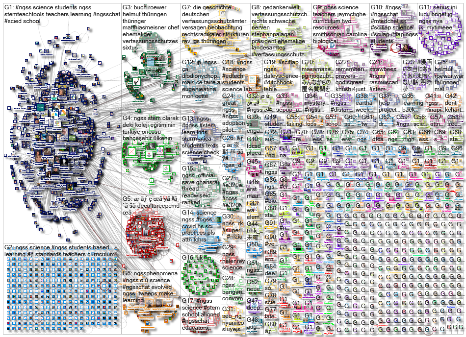 ngss_2021-09-06_23-12-00.xlsx