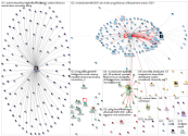 linkfluence OR bluenod OR nod3x OR leesmallwood OR nicolasloubet OR Tellagence OR Socilyzer OR objec