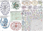 hemophilia OR haemophilia OR bleedingdisorders OR hemochat _2021-09-07_09-36-02.xlsx