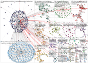 (corona OR virus OR covid) (%22Gov MI%22 OR GovWhitmer)_2021-09-12_17-41-28.xlsx