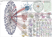 neo4j_2021-09-13_22-24-00.xlsx