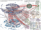 NodeXL_2021-09-14_06-24-02.xlsx