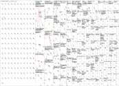 geocode:33.54,35.32,50mi (education OR School OR %D8%AA%D8%B1%D8%A8%D9%8A%D8%A9%20OR%20%D9%85%D8%AF%