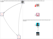 mediachat_2021-09-23_20-02-43.xlsx