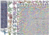 Coronavirus_2021-09-24_01-38-36.xlsx