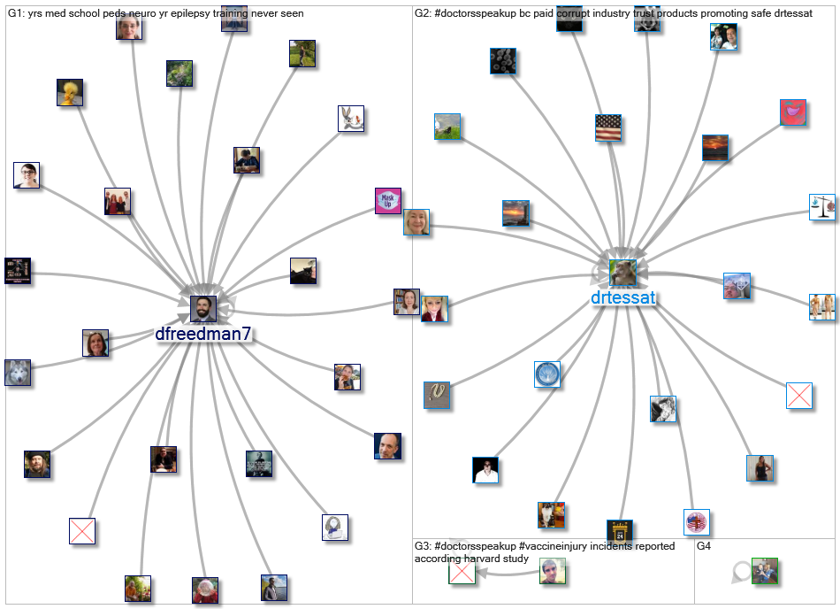 #DoctorsSpeakUp_2021-09-26_17-13-32.xlsx