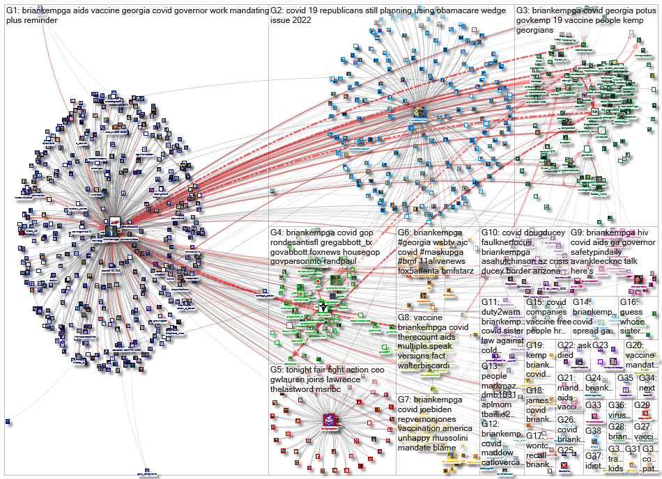 (corona OR virus OR covid) (%22Gov GA%22 OR BrianKempGA)_2021-09-26_17-55-26.xlsx