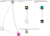#MediaChat_2021-09-29_12-00-02.xlsx