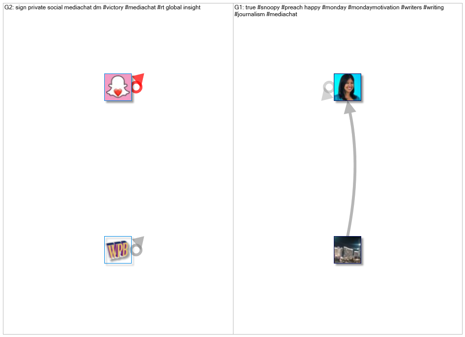 mediachat_2021-09-30_20-02-43.xlsx
