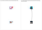 mediachat_2021-09-30_20-02-43.xlsx