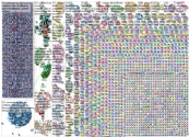 Coronavirus_2021-10-01_01-38-36.xlsx