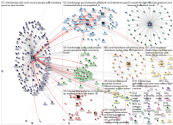 (corona OR virus OR covid) (%22Gov GA%22 OR BrianKempGA)_2021-10-03_17-55-26.xlsx