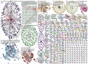 hemophilia OR haemophilia OR bleedingdisorders OR hemochat _2021-10-05_09-36-01.xlsx