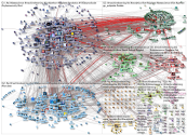 iot machinelearning_2021-10-06_05-20-01.xlsx