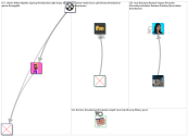 #MediaChat_2021-10-06_12-00-02.xlsx