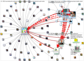 #SMSociety_2021-10-12_22-08-00.xlsx