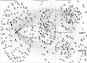 MediaWiki Map for "Daegu" article