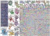 Coronavirus_2021-11-07_01-50-41.xlsx