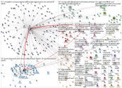 (corona OR virus OR covid) (%22Gov PA%22 OR GovernorTomWolf)_2021-11-07_17-09-24.xlsx