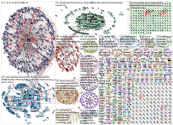 hemophilia OR haemophilia OR bleedingdisorders OR hemochat _2021-11-09_09-36-02.xlsx