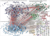 iot machinelearning_2021-11-10_05-20-01.xlsx