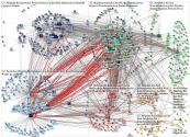 iiot bigdata_2021-11-12_03-36-54.xlsx