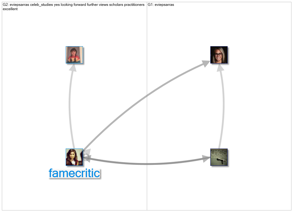 mediachat_2021-11-18_20-02-43.xlsx