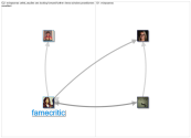 mediachat_2021-11-18_20-02-43.xlsx