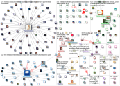 mediax_2021-11-19_10-30-57.xlsx