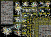 Merkel OR Zapfenstreich Twitter NodeXL SNA Map and Report for Thursday, 02 December 2021 at 20:31 UT