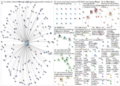 recsys OR recsys21 OR recsys2021_2021-12-04_21-12-40.xlsx