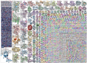 Coronavirus_2021-12-05_01-50-41.xlsx