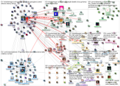 (corona OR virus OR covid) (%22Gov GA%22 OR BrianKempGA)_2021-12-05_17-55-26.xlsx