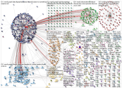 neo4j_2021-12-06_22-31-36.xlsx