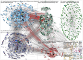 iot machinelearning_2021-12-08_05-20-01.xlsx