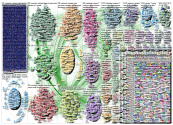 NodeXL Twitter Tweet ID List OMicron: 3rd extract 50k tweets/RTs Saturday, 11 December 2021 at 12:49