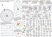 signals intelligence_2021-12-11_10-30-01.xlsx