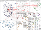 (corona OR virus OR covid) (%22Gov PA%22 OR GovernorTomWolf)_2021-12-12_18-09-24.xlsx