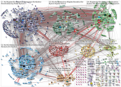 #iiot_2021-12-14_14-46-34.xlsx