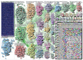 NodeXL Twitter Tweet ID List Omicron 6th 50k extract Saturday, 18 December 2021 at 23:46 UTC