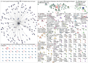 graph database_2021-12-21_08-57-45.xlsx