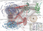 iot bigdata_2021-12-22_04-48-01.xlsx