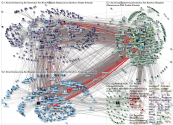 iiot machinelearning_2021-12-31_03-56-38.xlsx