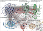 iot bigdata_2022-01-05_04-48-02.xlsx