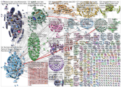 dataviz OR datavis_2022-01-06_17-05-16.xlsx