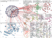 (corona OR virus OR covid) (%22Gov Ohio%22 OR GovMikeDEWine)_2022-01-09_17-27-30.xlsx