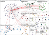 (corona OR virus OR covid) (%22Gov GA%22 OR BrianKempGA)_2022-01-09_17-55-26.xlsx