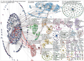 cifor_2022-01-15_21-01-36.xlsx