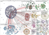 (corona OR virus OR covid) (%22Gov MI%22 OR GovWhitmer)_2022-01-16_17-41-28.xlsx