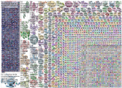 Coronavirus_2022-01-21_01-38-36.xlsx